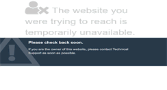 Desktop Screenshot of hookedonhomes.net